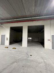 Tampines Greenglen (D18), Factory #527016901